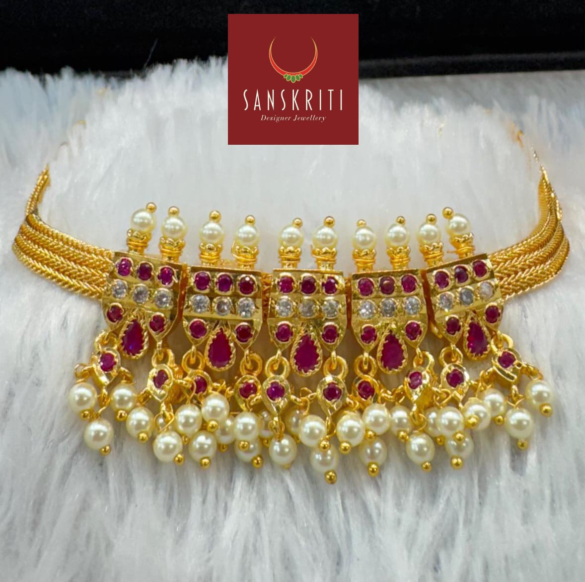 WhatsApp Image 2024-11-27 at 18.17.57 (1).jpeg